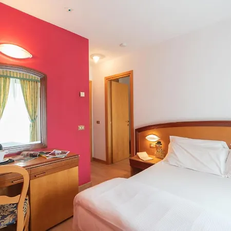 Posta Hotel