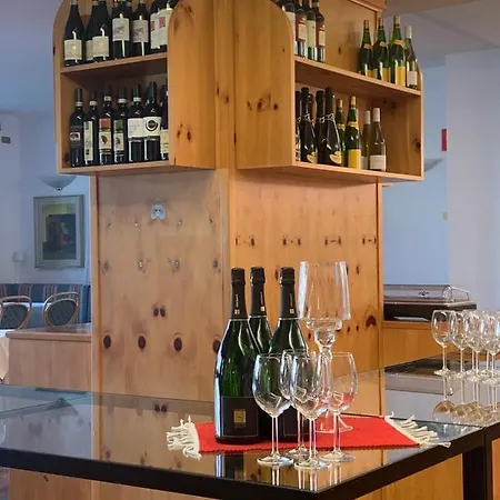 Posta Hotel