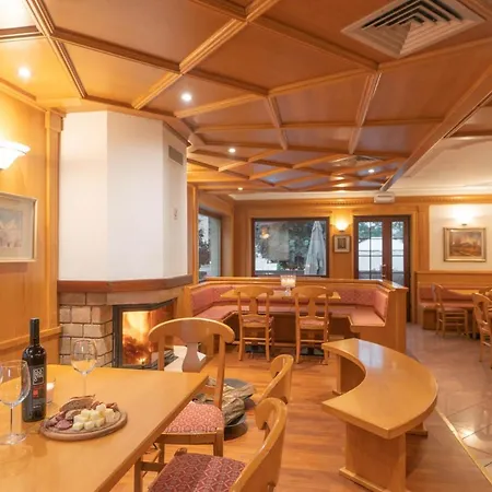 Posta Hotel 3*