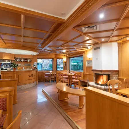 Hotel Posta