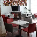 Posta Otel Aprica