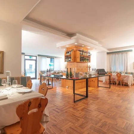 Posta Hotel
