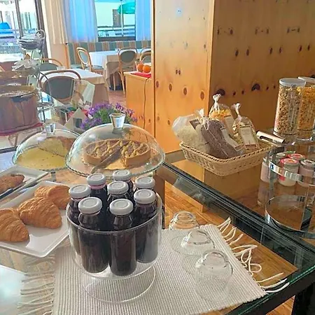 Posta Hotel 3*