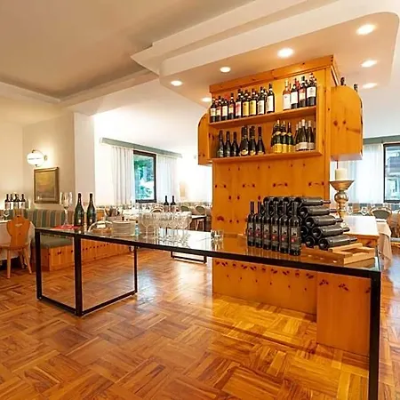 Hotel Posta