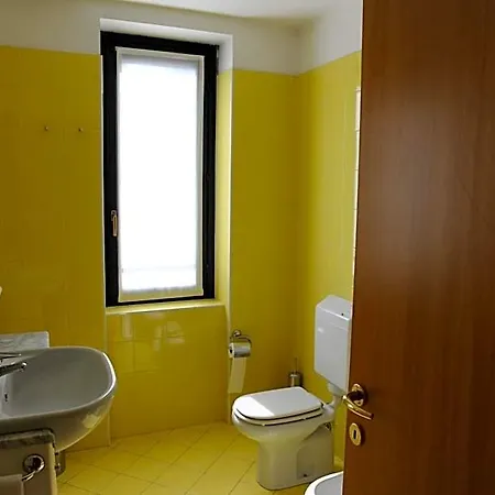 Posta Hotel 3*