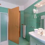 Posta אפריקה