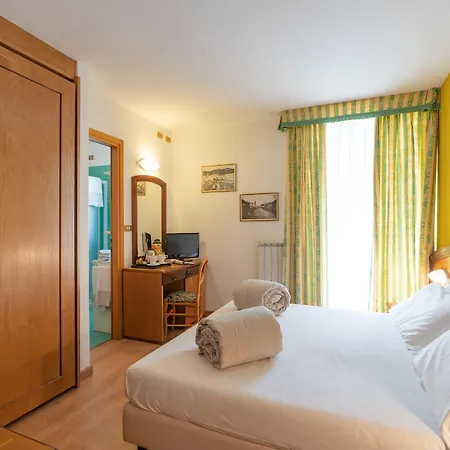Hotel Posta